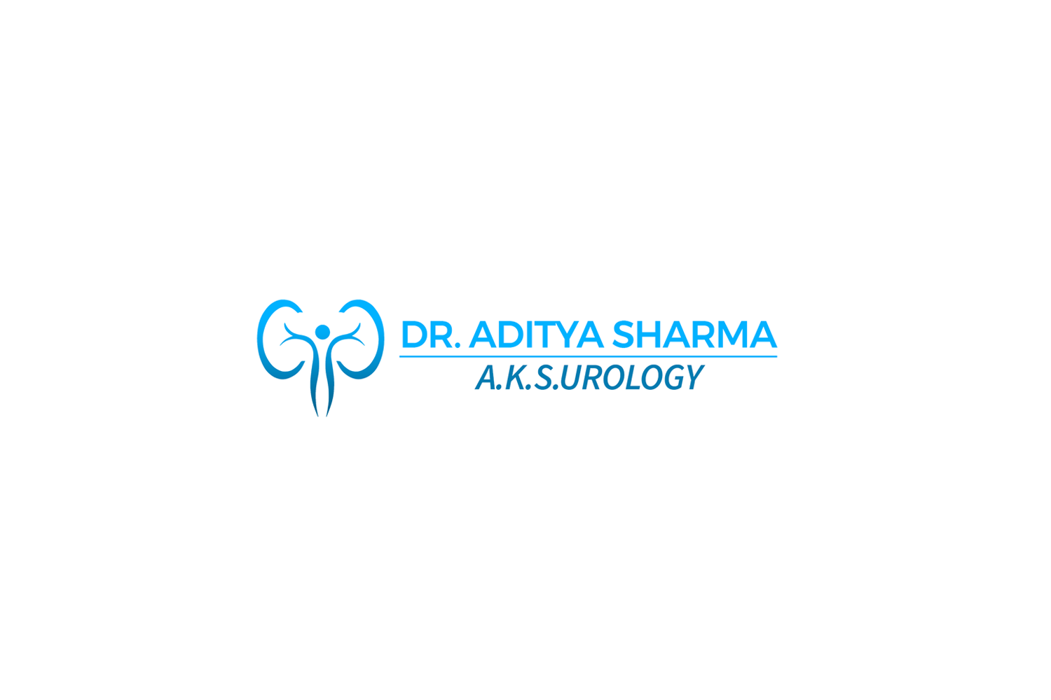 Dr. Aditya K. Sharma