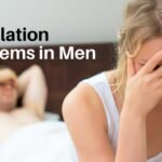 Common Ejaculation Problems in Men 1280x720 1