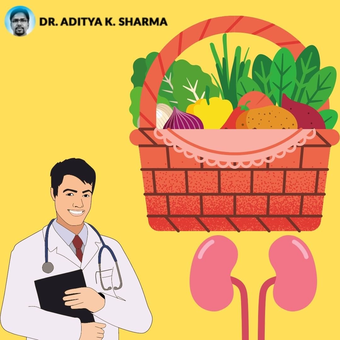 kidney-stones-what-to-eat-what-not-urology-specialist