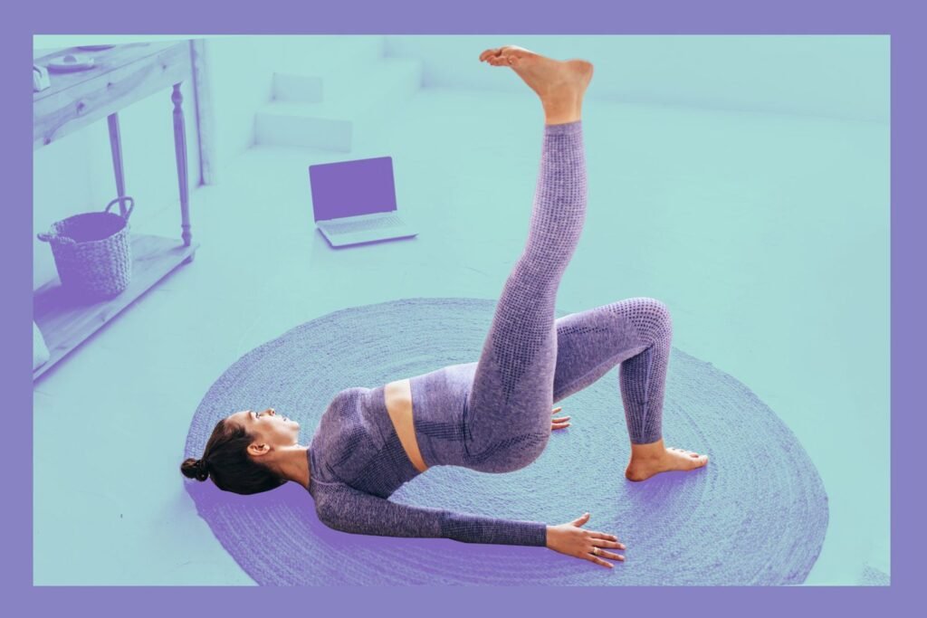 How to Do Kegel Exercises to Strengthen Your Pelvic Floor GettyImages 1317323617 2000 20c733af06de4fd49f9c61f889938f6c